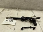 2009 Nissan Altima Sl 2.5L Steering Column Intermediate Shaft Oem+. Fixed Price $82.81.