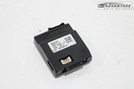 2011-2018 Porsche Cayenne Steering Wheel Control Module Unit 95B959256E Oem. Fixed Price $97.01.