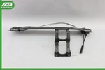 03-09 Mercedes W209 CLK550 Front Tie Bar Radiator Support Reinforcement Oem. Fixed Price $217.75.