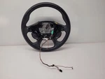 2013 2014 Ford Escape Steering Wheel Control CJ543600FA3ZHE. Fixed Price $104.58.