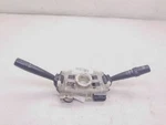 00 Toyota Tacoma Steering Column Switch Assembly. Fixed Price $142.49.