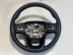 2024 Ford Ranger Driver Steering Wheel W/cruise Control Switch Oem.. Fixed Price $204.60.