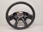 2006 Dodge Dakota Steering Wheel Controls 5JE181DHAJ. Fixed Price $206.25.