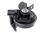 Porsche Cayenne Horn. Fixed Price $75.85.
