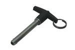 Moroso #90370 Quick Release Pin (1) 5/16 X 1-1/2IN. Fixed Price $29.99.