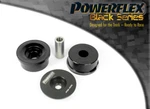 Powerflex Rear Diff Mounting Black Bush For Bmw M2 F87, M3 F80, M4 F82 F83. Fixed Price $132.08.