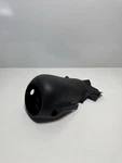 12-20 Bmw F22 F30 F32 Dash Left Side Steering Column Housing Upper Cover Oem. Fixed Price $39.99.