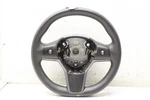 2017-2020 Tesla Model 3 Steering Wheel Oem. Fixed Price $82.77.