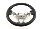 New Takeoff Oem Genuine Black Leather Steering Wheel 2019-2020 Acura Rdx. Fixed Price $95.00.