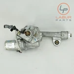 C451 W451 08-15 Smart Fortwo Rwd Power Steering Rack & Pinion Assembly Z7204. Fixed Price $195.29.