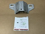 1987-1991 Ford F-150 F-250 F-350 Bronco Steering Column Bracket Oem E9TA-3676-BA. Fixed Price $25.00.