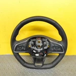 2024-2025 Buick Encore Gx Steering Wheel W/ Switches & Trim Cover Oem 60008095. Fixed Price $179.89.