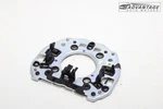 2018-2024 Dodge Durango Steering Wheel Connector Plate Holder Bracket Oem. Fixed Price $59.99.