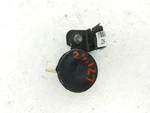 2012 Honda Civic High Note Pitch Honking Sound Horn 38150-SNA-K02. Fixed Price $54.86.