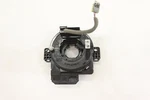 2018 - 2022 Honda Accord Steering Column Clock Spring Module Unit Oem. Fixed Price $97.32.