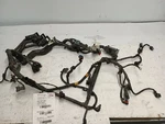 Gm 42711246 Engine Wire Harness From 2020 Chevy Trax 1.4T At Fwd 12264685. Fixed Price $247.69.