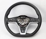 2019-2021 Nissan Altima Steering Wheel W/ Audio Cruise Control Switches Oem. Fixed Price $100.80.