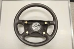 Porsche 911 Oem Steering Wheel Classic Grey 993.347.804.50 993.347.804.52 B5. Fixed Price $199.99.