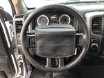 2018 Dodge Ram Steering Wheel 950751. Fixed Price $135.00.