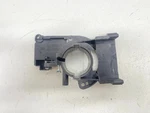 1995-2000 Dodge Caravan Steering Wheel Combo Switch Bracket Oem, 4685328AB. Fixed Price $69.99.