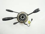 Used Column Combination Switch W/ Adaptive Cruise 2007-2013 Mercedes S550 Oem. Fixed Price $109.19.