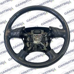 2003-2007 Honda Accord Steering Wheel W/ Cruise Audio Control Trim Switches Oem. Fixed Price $89.99.