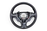 2016-2021 Acura Ilx A-spec Steering Wheel Black 78501-TX6-A81ZB, E067, Oem,. Fixed Price $149.12.