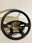 Honda Prelude Steering Wheel W/ Cruise Control Buttons Oem 1997-2001. Fixed Price $79.95.
