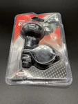 Allison Ball Steering Wheel Spinner Knob 8356. Fixed Price $9.99.