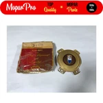 1942 Plymouth Special Deluxe Center Horn Button. Fixed Price $130.00.