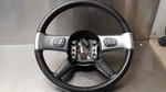2003-2006 Chevrolet Ssr Oem Steering Wheel 15162293. Fixed Price $125.00.