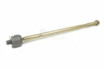 Mevotech Supreme Steering Tie Rod End Front Inner MEV286 4550329245 For Toyota. Fixed Price $37.33.