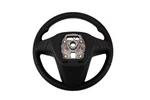 Genuine Gm Jet Black Steering Wheel 95128860. Fixed Price $200.70.