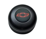 Performance 21-1022 GT-3 Standard Horn Button Chevy Bowtie Emblem. Fixed Price $59.99.