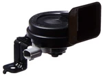 Oem 96610-2T100 Horn Assy-low Pitch K5 For Kia Optima 2011 2013 Ems/usps. Fixed Price $85.95.