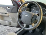 Steering Column Floor Shift Tilt Wheel Cruise Control Fits 08-09 Sable 5222352. Fixed Price $175.00.