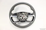 2021 - 2023 Hyundai Elantra Se Steering Wheel / Buttons 56170AA000 Oem. Fixed Price $155.00.