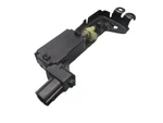 Steering Column Actuator For Chrysler Grand Voyager Iv (rg) 2.8 Crd 04690805AC. Fixed Price $45.60.