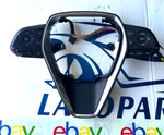 2018-2022 Toyota Camry Steering Wheel Audio Volume Phone Cruise Switch Control. Fixed Price $120.00.