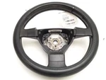 2007 Volkswagen Jetta Steering Wheel. Fixed Price $103.50.