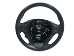 17 19 Honda Ridgeline Drivers Black Leather Steering Wheel 78500-TG7-C220 Oe. Fixed Price $189.12.