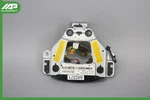 08-12 Mercedes W204 CLK350 C350 Steering Wheel Contact Plate 2048604302 Oem. Fixed Price $58.50.
