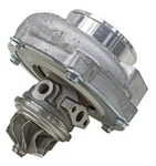 Garrett GTX3071R Super Core 836042-5002S. Fixed Price $1035.67.