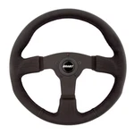 Grant Products 8511 Gripper Series Sure 13.5" Steering Wheel - Spoke. Fixed Price $136.20.