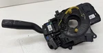 11-16 F250 F350 Ford Steering Column Clock Spring Combination Switch Unit Oem. Fixed Price $249.99.