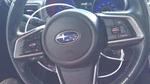 Used Steering Wheel Air Bag Fits: 2018 Subaru Legacy Driver Grade. Fixed Price $379.99.