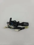 1998 1999 Cruise Control Switch Off Steering Wheel Lexus GS300 GS400 Cylinder. Fixed Price $34.87.