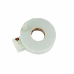 Genuine Gm Steering Wheel Position Sensor 15260309. Fixed Price $127.34.