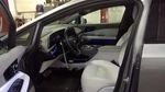 2025 Cadillac Optiq Steering Column 3062981. Fixed Price $214.00.