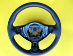 2016-2019 Nissan Sentra Driver Steering Wheel Black Wrapped Oem W706-5361-100. Fixed Price $81.84.